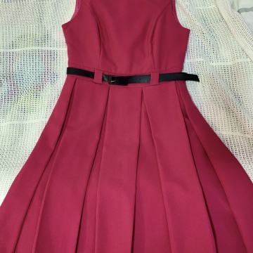 Svečana obleka NOVA