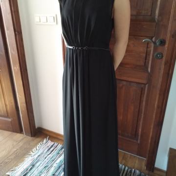 Nova svečana obleka, večerna, maturantska