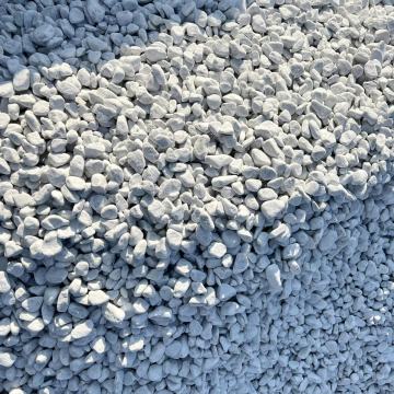Okrasni prodec CARRARA BIANCO