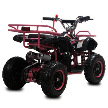 Mini Moto ATV TORINO 49CC DELUXE - leanpay, brez pologa - na obroke