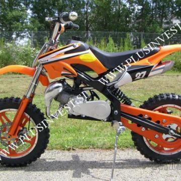 MINI MOTO KROS ZA ZAČETNIKE CROSS VOŽNJE – VELIKA IZBIRA