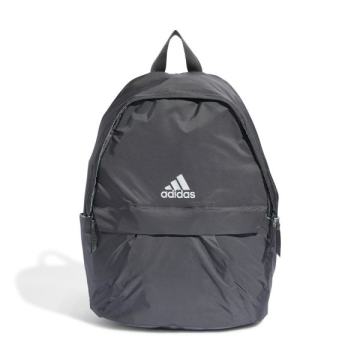Adidas nahrbtnik nov z etiketo