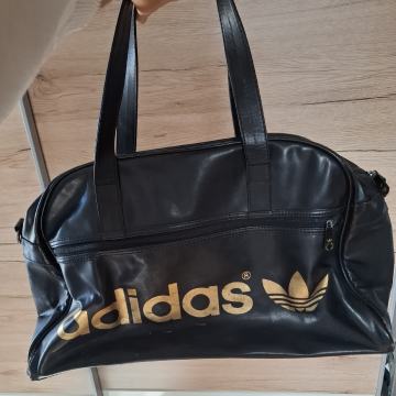 ADIDAS Originals - Torba