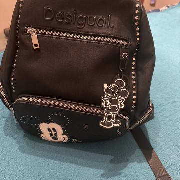 Desigual