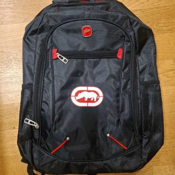 ECKO - Nahrbtnik, ruzak