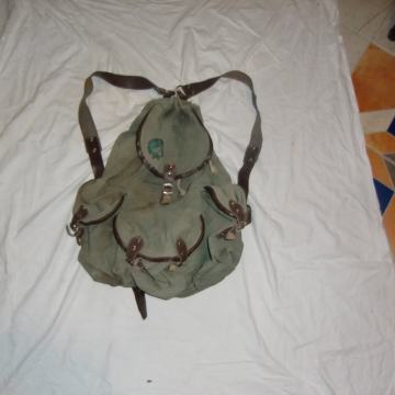 LOVSKI RUZAK ORGINAL