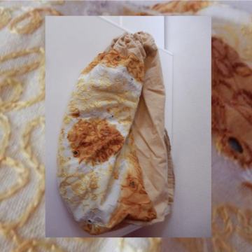 m.dodatek#NAHRBTNIK ○bombažni ●boho