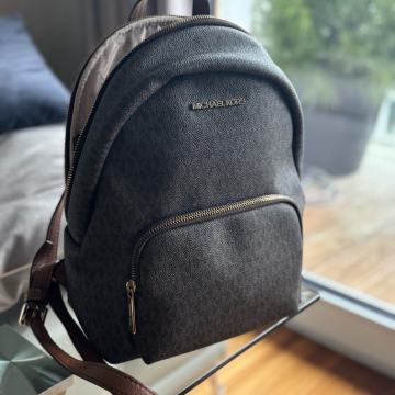 MICHAEL KORS ženski nahrbtnik