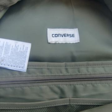 NAHRBTNIK CONVERSE ALL STAR