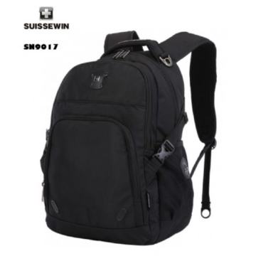 Nahrbtnik SUISSWIN