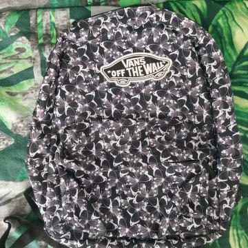Nahrbtnik Vans
