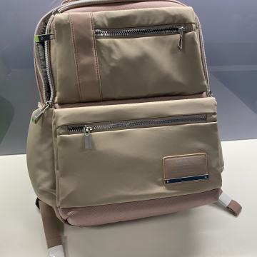 nov Samsonite nahrbtnik Openroad