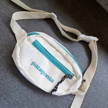 PATAGONIA - Torbica za okoli pasu, Fanny pack