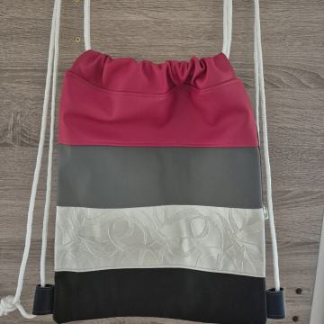 prodam nahrbtnike iz skaja