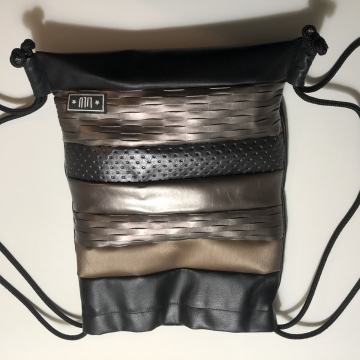 prodam NENOŠENE torbe