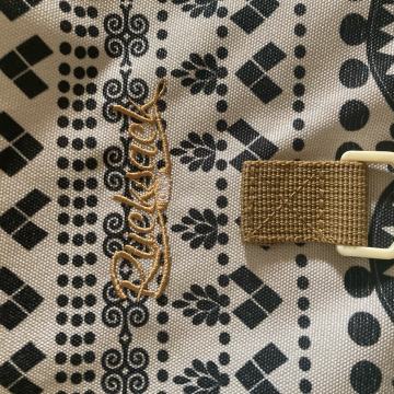 Prodam večji nahrbtnik