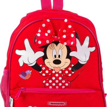 Samsonite Disney Minnie otroški nahrbtnik