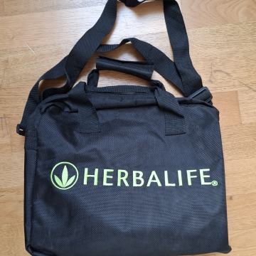 Torba Herbalife
