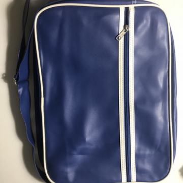 NOVE torbe, NOVI nahrbtniki