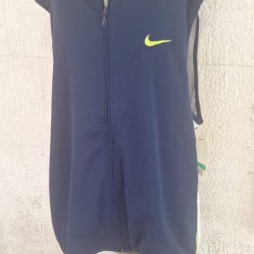 Nike trenirka XL