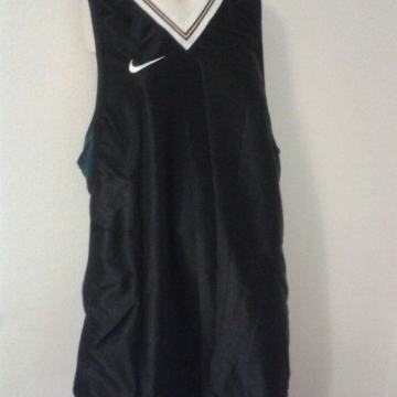 XXL NIKE