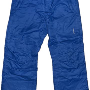 ICEPEAK ICE TECH Smucarske hlace Sneg zima extremni sporti