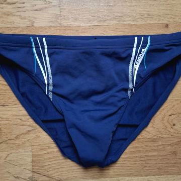 ARENA - Moške kopalke (32)