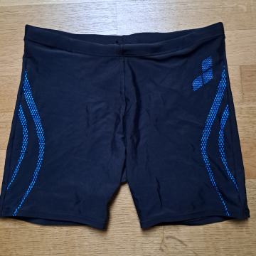 SAMO 1 € !!! - ARENA moške kopalke (36)