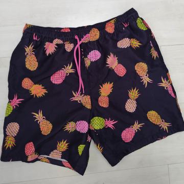 ASOS št. 48 / 50 (M) moške kopalke KOT NOVE