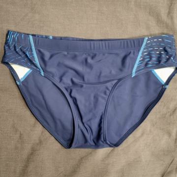 ENERGETICS - Moške kopalke (32)