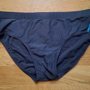 ETIREL - Moške kopalke (XL)