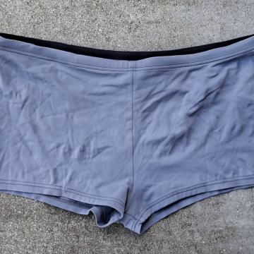 FIREFLY - Moške kopalke (38/XL)