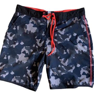 Nove kopalke prodam ugodno L