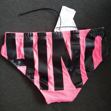 Moschino kopalke moške nove