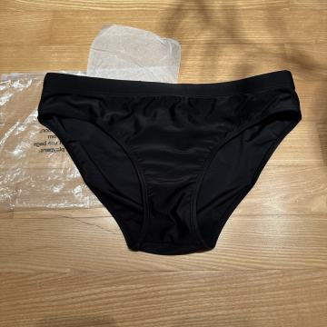 Moške kopalke - NOVE