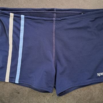 SAMO 2 € !!! - SPEEDO - Kopalke (32)