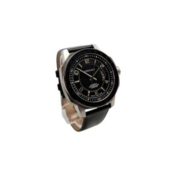 (12544) Ročna ura VERSACE Diver City 19A