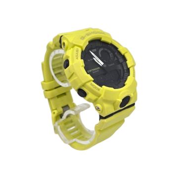 (12949) Ročna ura G-Shock 5554