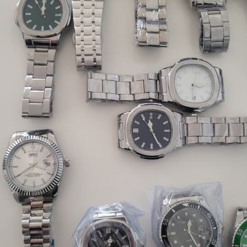 Alpska c. 15 - 4260 Bled