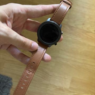 Amazfit GTR 47mm