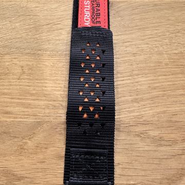 Apple watch pas 42mm