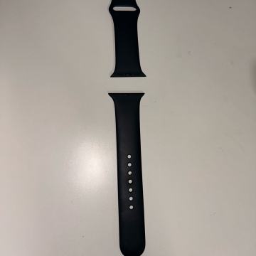Apple watch pascek 41mm M/L (nov)