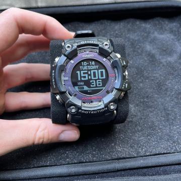 Casio G-Shock GPR B-1000 (Rangeman)