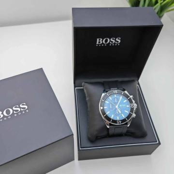 Hugo Boss moška ura