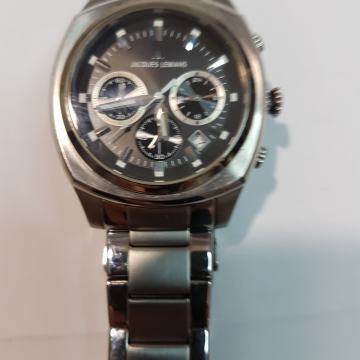 Jacques Lamans 1-1446 ročna ura