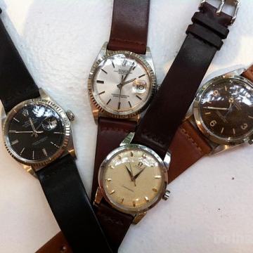 KUPIM RABLJENE - STAREJŠE URE IN OSTALE STARINE