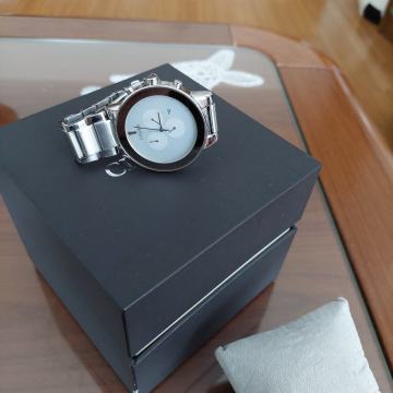 Moška ročna ura CITIZEN