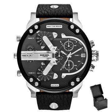 Moška ročna ura Diesel Mr. Daddy 2.0 DZ7313