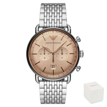 Moška ročna ura Emporio Armani AR11239