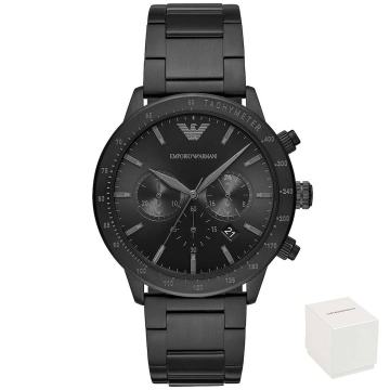 Moška ročna ura Emporio Armani AR11242